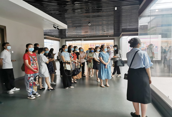 1622537225670345.png image.png