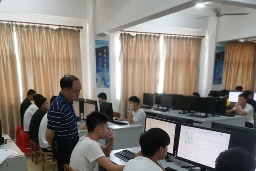 1627470613483604.png image.png