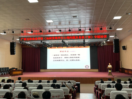 1626154718532864.png image.png