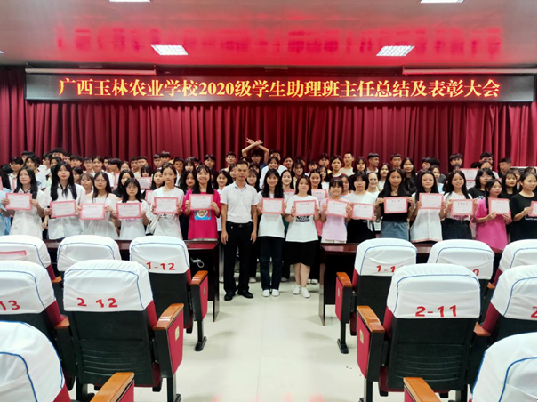 1623978183579470.png image.png