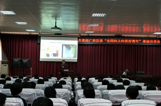 1574991847710368.png image.png