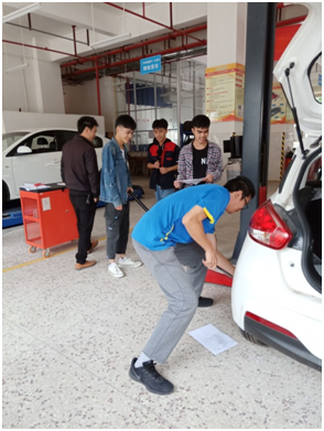 1574382630959350.png image.png