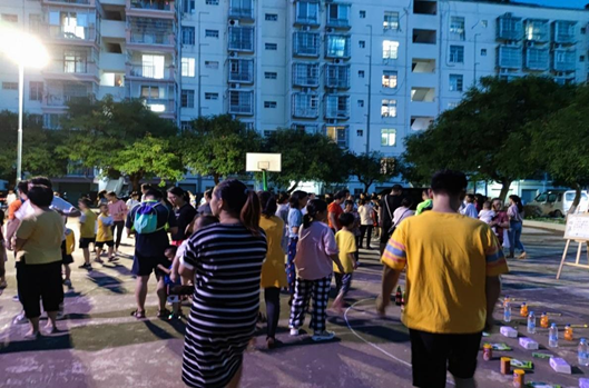 1622533717381742.png image.png