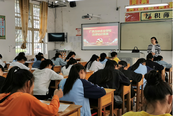 1574380995137516.png 1574380995137516.png