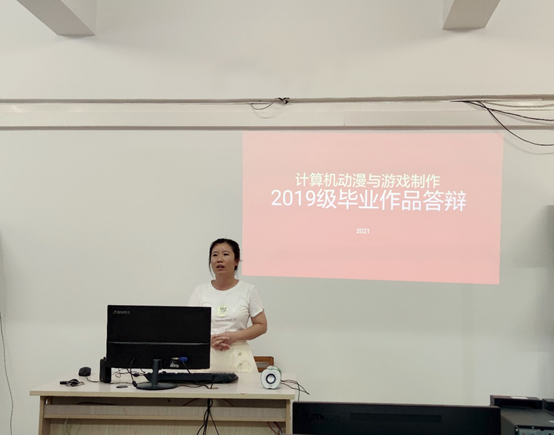 1627005712440399.png image.png