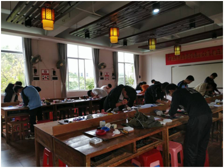 1574382306516381.png 1574382306516381.png