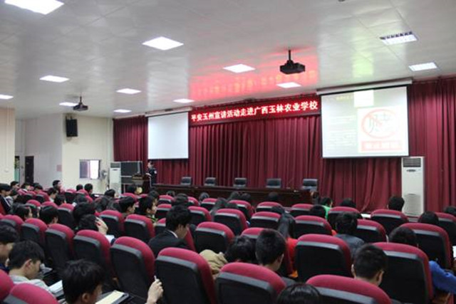 1492854516269495.jpg 05.jpg