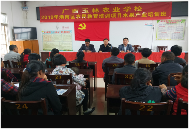 1576143342436342.png image.png