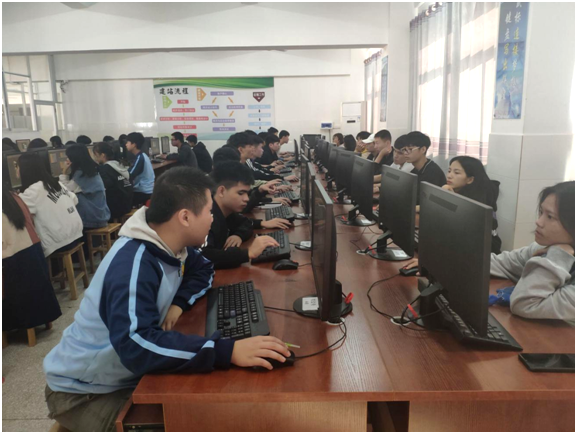 1574381233351483.png 1574381233351483.png