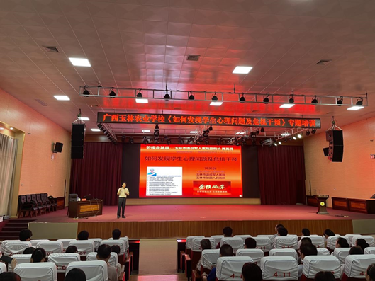 1626154686128176.png image.png