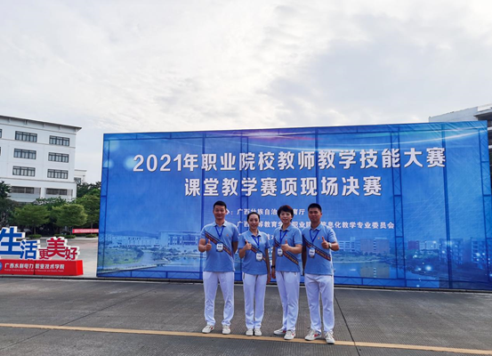 1626838240205581.png image.png