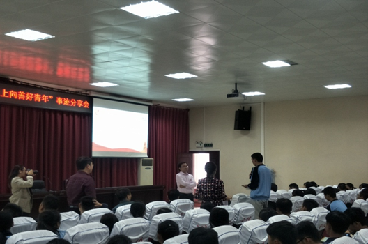 1574991865350795.png image.png