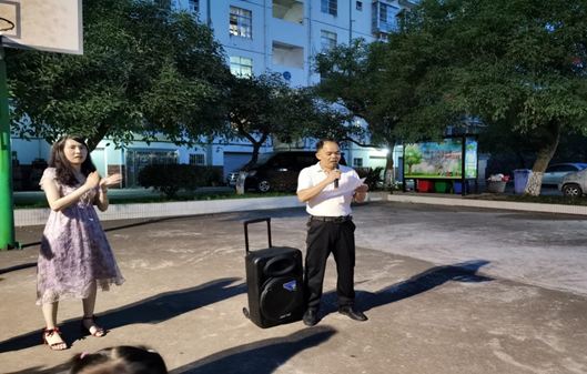 1622533682370943.png image.png