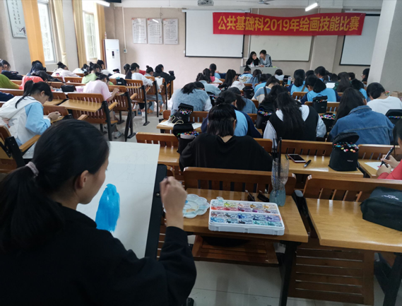 1574381024382423.png 1574381024382423.png