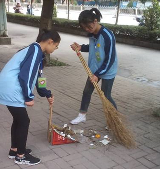 1492853602668949.jpg 97.jpg