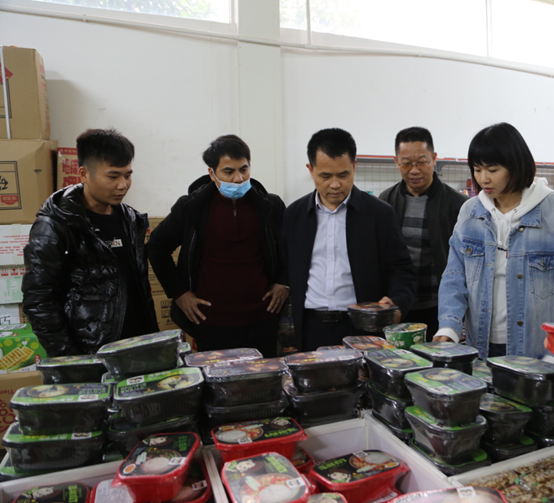 1614852342853409.png image.png