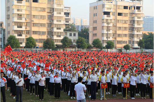 1586308709240805.png image.png