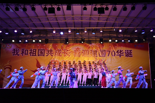 1586307483106124.png image.png