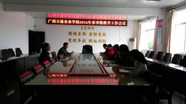 1492853702433508.jpg 98.jpg