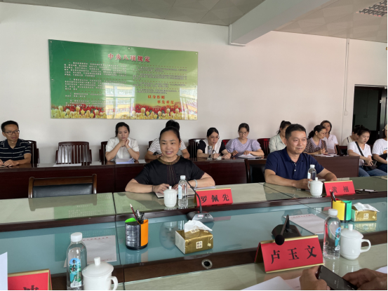 1687828746753116.png image.png