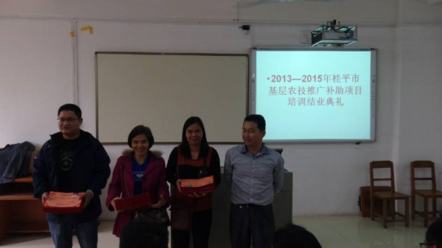 1492854756981418.jpg 09.jpg