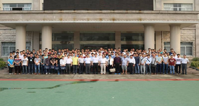 1492863763854474.jpg 04.jpg