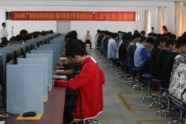 1492864187949727.jpg 09.jpg