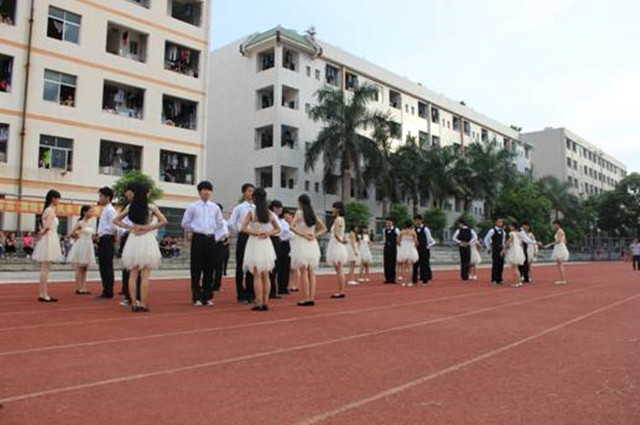 1492868397811161.jpg 42.jpg