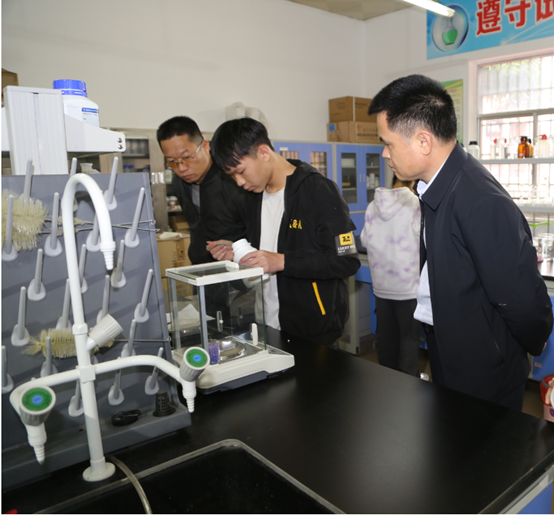 1614852283854571.png image.png