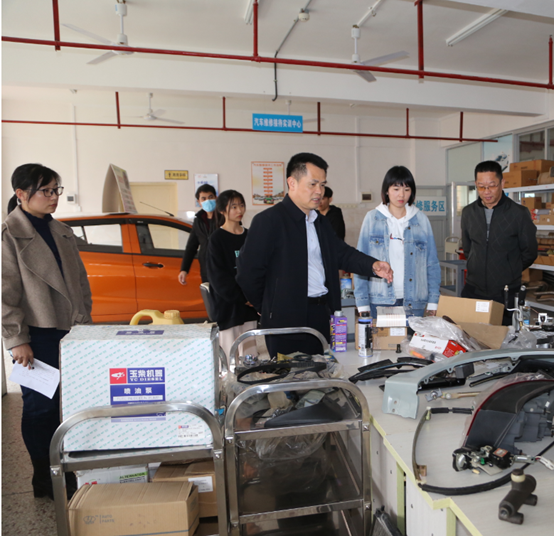 1614852305289442.png image.png