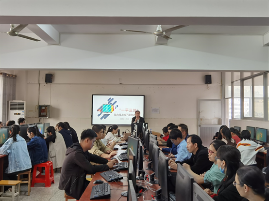 1618971251800459.png image.png