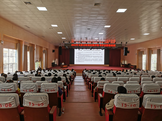 1618197552883006.png image.png