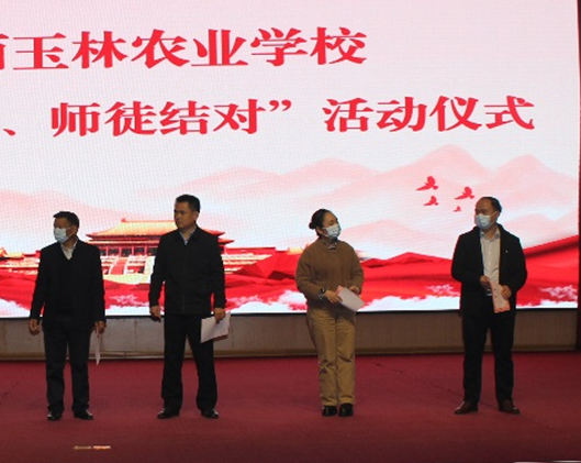 1614680162631491.png image.png