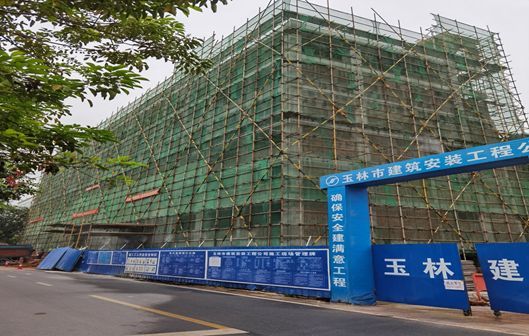 1618282664726497.png image.png