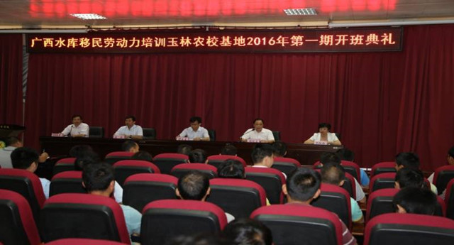 1492863750300994.jpg 03.jpg