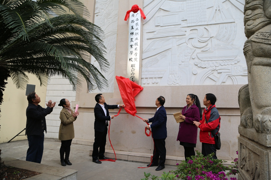 1575883506923548.png image.png