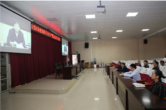 1618282167316605.png image.png