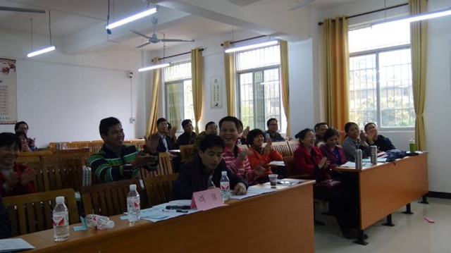 1492854733602885.jpg 07.jpg