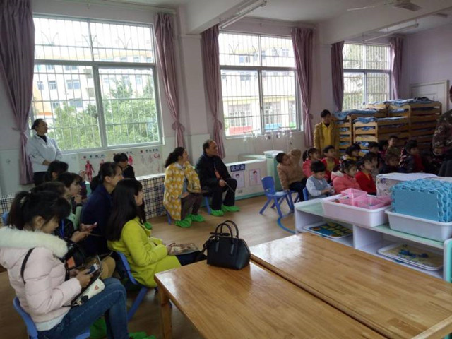 1492863908290730.jpg 05.jpg