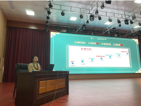 1704982215612841.png image.png