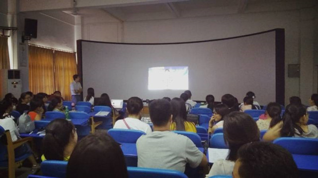 1492868731462280.jpg 46.jpg