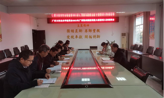 1614846188873561.png image.png