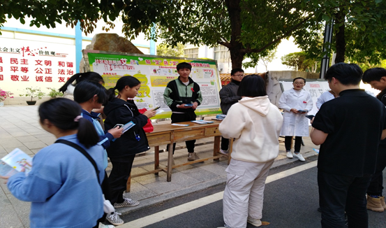 1576218327553302.png image.png