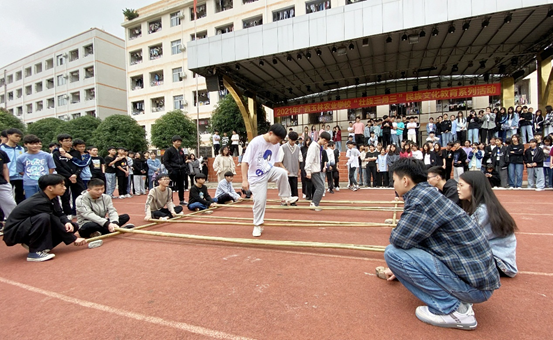 1618197129398303.png image.png