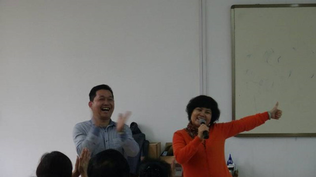 1492854747550984.jpg 08.jpg