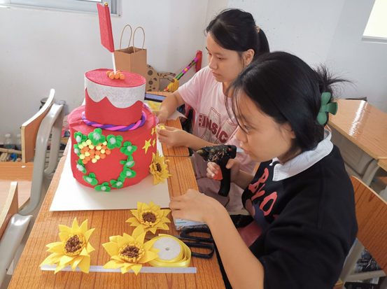 1668677570810287.png image.png