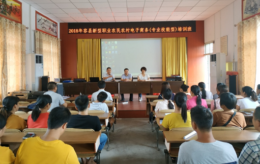 1586313410960297.png image.png