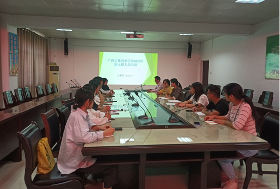 1665991995705253.png image.png