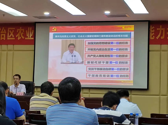 1662430981660517.png image.png