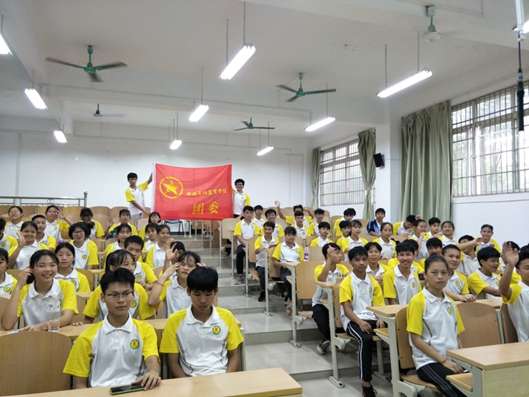 1586313315130756.png image.png